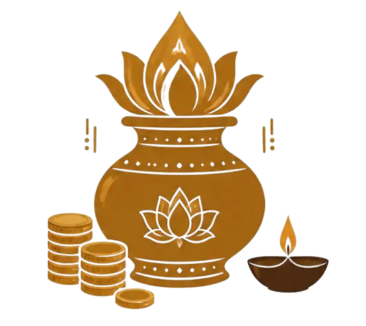 Prosperity