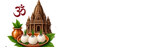 Tripindi-logo